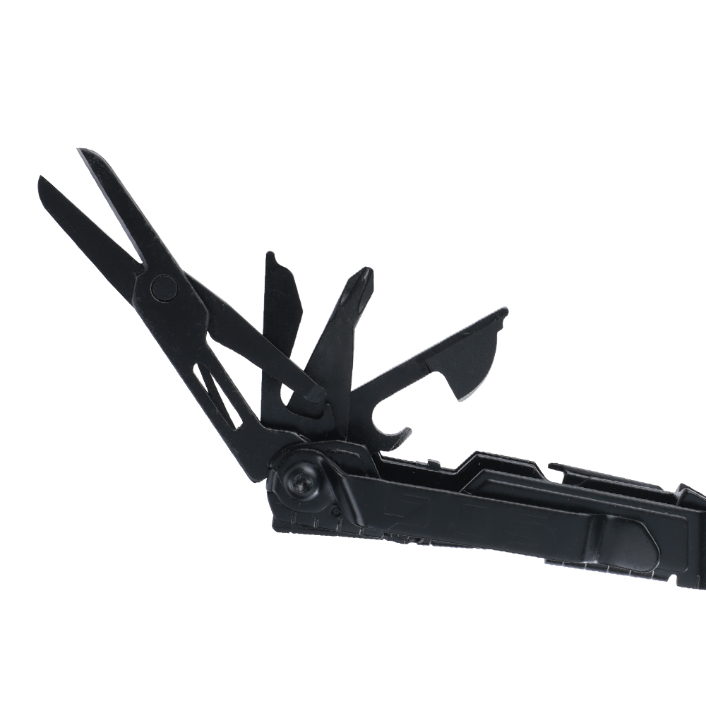 SOG PowerLitre 19 Functions Co - огляд і ціна Edc Carry Knife
